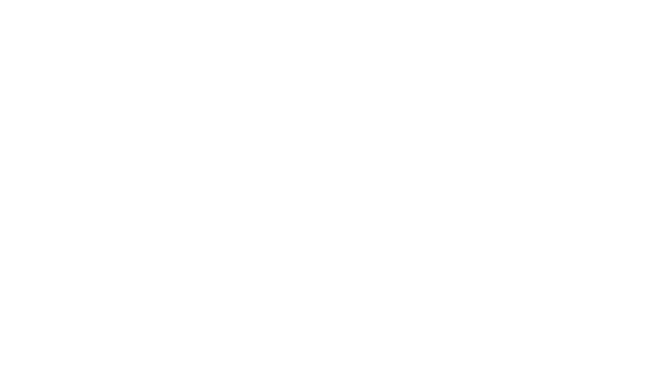 Logotipo de ADLP Reformas