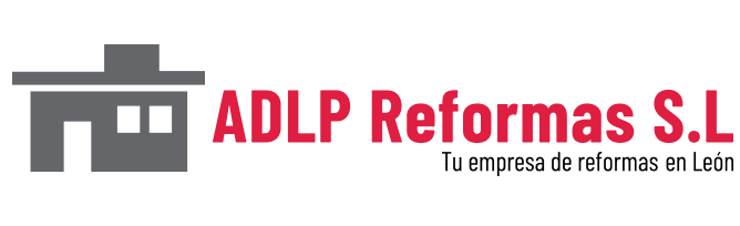 ADLP Reformas